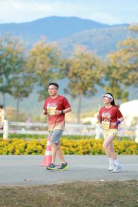 BIB: 
                            <button type="button" onclick="openModal(27851778)" class="btn btn-primary btn-sm float-right btn-popup" data-toggle="modal" data-target=".modal-high-quality">
                        <i class="fas fa-shopping-cart"></i> Add to Cart
                    </button>
                                            <button type="button" onclick="isThisMe(27851778, true)" class="btn btn-success btn-sm float-right btn-popup btn-isme hidden" data-toggle="tooltip" data-placement="bottom" title="นี่คือรูปของคุณใช่ไหม คลิกที่นี่เพื่อเอาเข้าอัลบั้ม">
                        <i class="fas fa-plus"></i> Add to album
                    </button>
                    <button type="button" onclick="isThisMe(27851778, false)" class="btn btn-warning btn-sm float-right btn-popup btn-isnotme hidden">
                        <i class="fas fa-ban"></i> Remove from album
                    </button>